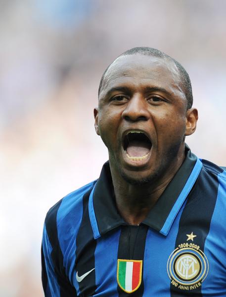 player_68_pattrick vieira.jpg